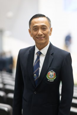 การไฟฟ้าฝ่ายผลิตแห่งประเทศไทย
