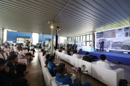 ปตท. น้ำมันและการค้าปลีก จำกัด (มหาชน)