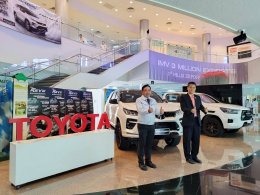 กรมพัฒนาพลังงานทดแทนและอนุรักษ์พลังงาน