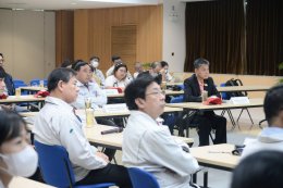 กรมพัฒนาพลังงานทดแทนและอนุรักษ์พลังงาน