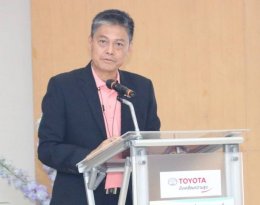 กรมพัฒนาพลังงานทดแทนและอนุรักษ์พลังงาน