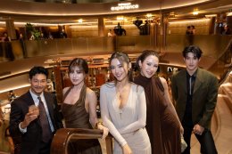 ปตท. น้ำมันและการค้าปลีก จำกัด (มหาชน)