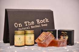 การไฟฟ้าฝ่ายผลิตแห่งประเทศไทย