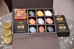 การไฟฟ้าฝ่ายผลิตแห่งประเทศไทย