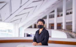 บางจาก คอร์ปอเรชั่น จำกัด (มหาชน)