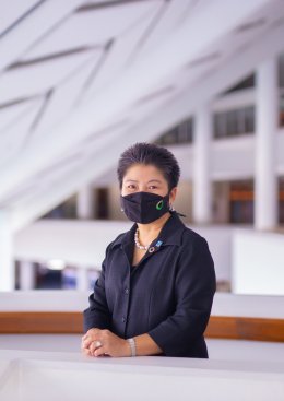 บางจาก คอร์ปอเรชั่น จำกัด (มหาชน)