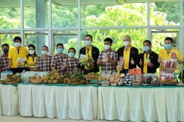 การไฟฟ้าฝ่ายผลิตแห่งประเทศไทย