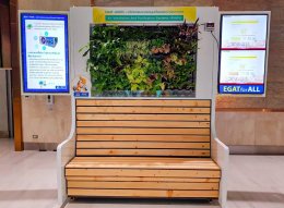 การไฟฟ้าฝ่ายผลิตแห่งประเทศไทย