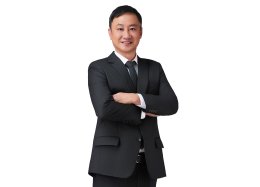 บริษัท ปตท. น้ำมันและการค้าปลีก จำกัด (มหาชน)