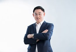 โกลบอล เพาเวอร์ ซินเนอร์ยี่ จำกัด (มหาชน)