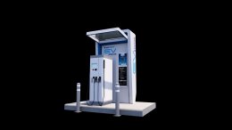 ปตท. จำกัด (มหาชน) , ปตท. น้ำมันและการค้าปลีก จำกัด (มหาชน)