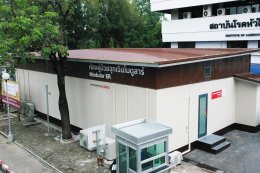 ปูนซิเมนต์ไทย จํากัด (มหาชน)