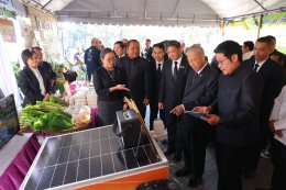 การไฟฟ้าฝ่ายผลิตแห่งประเทศไทย