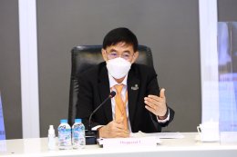 ผลิตไฟฟ้า จำกัด (มหาชน)