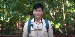 เอสซีจี เคมิคอลส์ จำกัด (มหาชน)