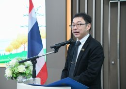 การไฟฟ้าฝ่ายผลิตแห่งประเทศไทย