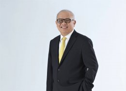 ปตท. จำกัด (มหาชน)