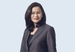 ปตท. จำกัด (มหาชน)