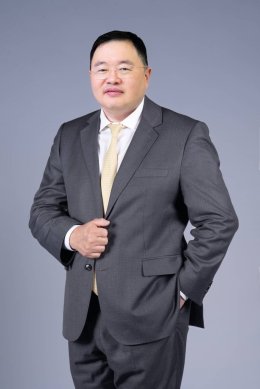 บริษัท เอสซีจี เคมิคอลส์ จำกัด (มหาชน)