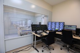 ปตท. จํากัด (มหาชน)