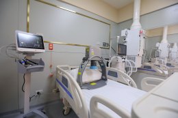 ปตท. จํากัด (มหาชน)