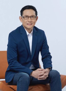 ปตท. จำกัด (มหาชน)