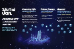 ปตท. จำกัด (มหาชน)