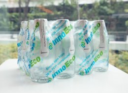 พีทีที โกลบอล เคมิคอล จำกัด (มหาชน)