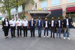 การไฟฟ้าฝ่ายผลิตแห่งประเทศไทย