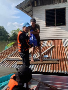 ปตท. น้ำมันและการค้าปลีก จำกัด (มหาชน)