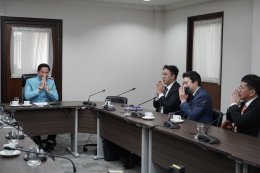 กระทรวงพลังงาน