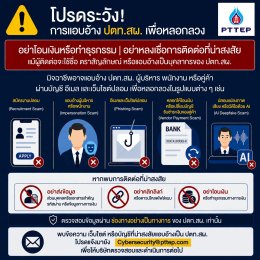 ปตท. สำรวจและผลิตปิโตรเลียม จำกัด (มหาชน)