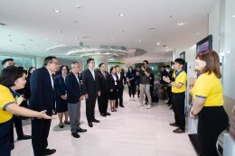 การไฟฟ้าฝ่ายผลิตแห่งประเทศไทย