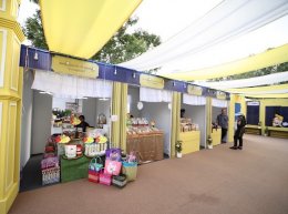 การไฟฟ้าฝ่ายผลิตแห่งประเทศไทย