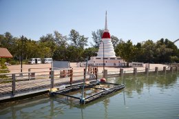 เอสซีจี เคมิคอลส์ จำกัด (มหาชน)