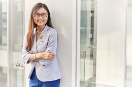 เอสซีจี เคมิคอลส์ จำกัด