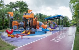 เอสซีจี เคมิคอลส์ จำกัด (มหาชน)