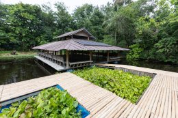 การไฟฟ้าฝ่ายผลิตแห่งประเทศไทย