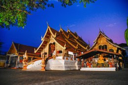 การไฟฟ้าฝ่ายผลิตแห่งประเทศไทย