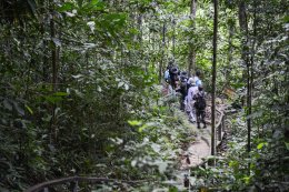 ผลิตไฟฟ้า จำกัด (มหาชน)