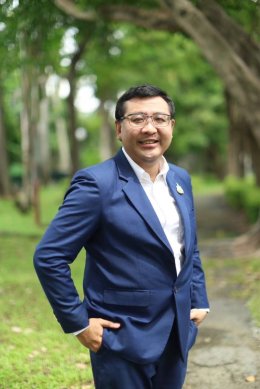 บริษัท อินฟอร์มา มาร์เก็ตส์ ประเทศไทย