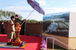 ปตท. จำกัด (มหาชน)