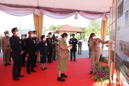 ปตท. จำกัด (มหาชน)