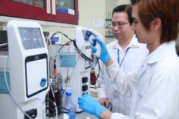 ปตท. จำกัด (มหาชน)