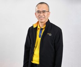 การไฟฟ้าฝ่ายผลิตแห่งประเทศไทย