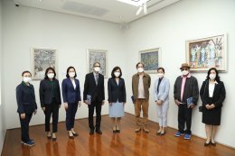 ปตท. จำกัด (มหาชน)