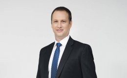 สตาร์ ปิโตรเลียม รีไฟน์นิ่ง จำกัด (มหาชน)