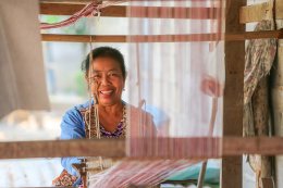 ซีเค พาวเวอร์ จำกัด (มหาชน)