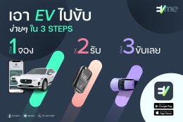 ปตท. จำกัด (มหาชน)