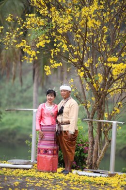 การไฟฟ้าฝ่ายผลิตแห่งประเทศไทย